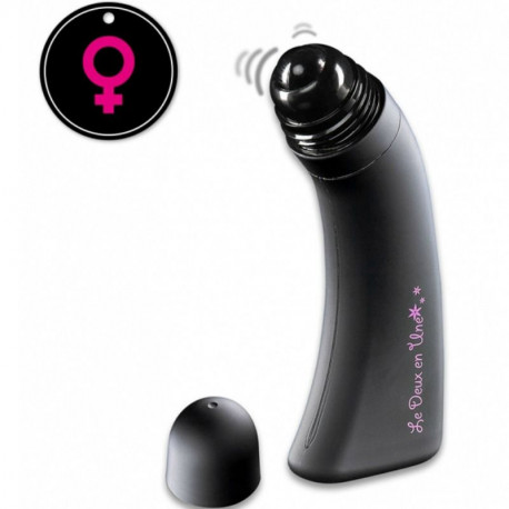 VOULEZ VOUS POTENCIADOR DE ORGAMOS DOS EN UNO