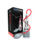 BATHMATE HYDROMAX PENIS PUMP HYDROXTREME 5 X20