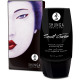 SHUNGA CREMA ORGASMO FEMENINO INTENSO JARDIN SECRETO