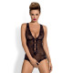 OBSESSIVE FIORENTA TEDDY S M
