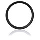 SCREAMING O ANILLO POTENCIADOR RINGO PRO XXL NEGRO 57MM