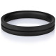 SCREAMING O ANILLO POTENCIADOR RINGO PRO XXL NEGRO 57MM