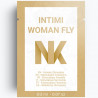 NINA KIKÍ INTIMI WOMANFLY POTENCIADOR ORGASMO MONODOSIS 2 ML