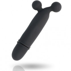 INSPIRE BASIC KAI ESTIMULADOR NEGRO