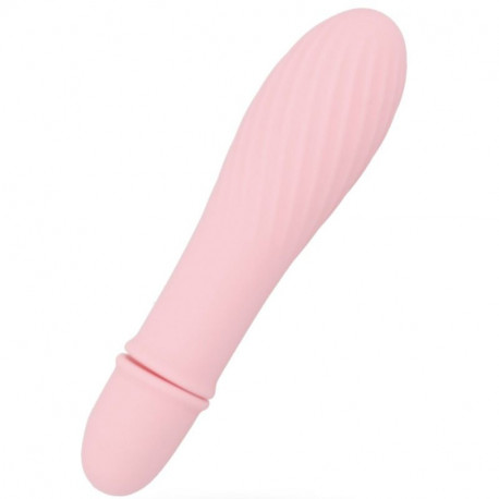 INSPIRE BASIC NIA ESTIMULADOR ROSA SUAVE