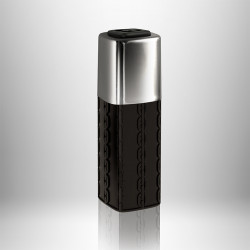 ROCKS OFF 10 SETTINGS BALL CHAIN BLACK