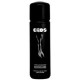 EROS BODYGLIDE LUBRICANTE SUPERCOCENTRADO SILICONA 30ML