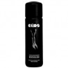 EROS BODYGLIDE LUBRICANTE SUPERCOCENTRADO SILICONA 30ML