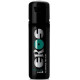 EROS FISTING ANAL GEL LUBRICANTE SUPERDESLIZANTE 200 ML