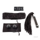 LELO DARE ME PLEASURE SET