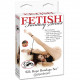 FETISH FANTASY CUERDA DE SEDA MULTIPOSICION