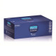 DUREX ANATOMIC 144 UNIDADES