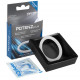 POTENZ PLUS ANILLO PENE MEDIANO BLANCO