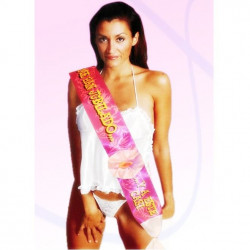 BANDA JUBILADA C BROCHE