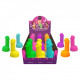 KHEPER GAMES NEON CHUPITOS FORMA PENE