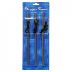 KHEPER GAMES CANITAS SEXYS CON FIGURA STRIPPERS CHICAS