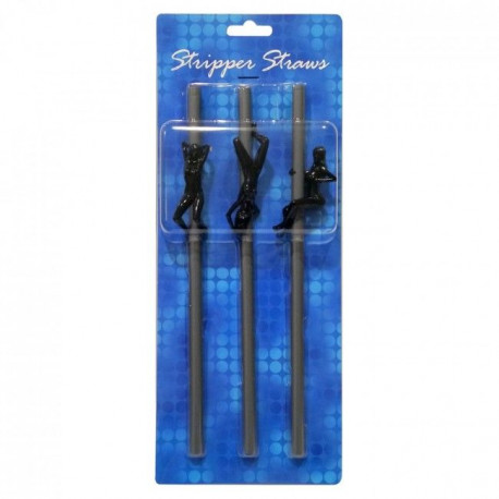 KHEPER GAMES CANITAS SEXYS CON FIGURA STRIPPERS CHICAS