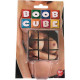 JUEGO CUBO BOOB