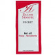 EXTASE SENSUEL ACEITE ESTIMULANTE FRESA 10ML