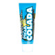 ID JUICY LUBRICANTE PINA COLADA 12ML
