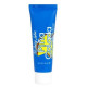 ID JUICY LUBRICANTE PINA COLADA 12ML
