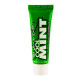 ID JUICY LUBRICANTE MENTA EFECTO FRIO 12ML