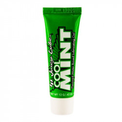 ID JUICY LUBRICANTE MENTA EFECTO FRIO 12ML