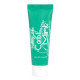 ID JUICY LUBRICANTE MENTA EFECTO FRIO 12ML