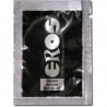 EROS CLASICO MONODOSIS LUBRICANTE SILICONA 1.5 ML