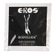 EROS CLASICO MONODOSIS LUBRICANTE SILICONA 15 ML