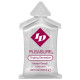 ID PLEASURE LUBRICANTE EXCITANTE VIAJE 10ML
