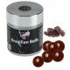 TARRO 6 BRAZILIAN BALLS CHOCOLATE