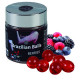 TARRO 6 BRAZILIAN BALLS FRUTAS DEL BOSQUE