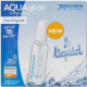 AQUAGLIDE LUBRICANTE LIQUID MONODOSIS 3 ML