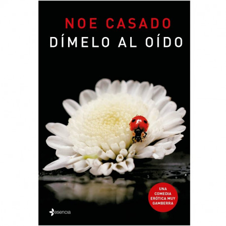 GRUPO PLANETA DIMELO AL OIDO