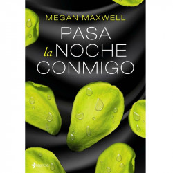 GRUPO PLANETA PASA LA NOCHE CONMIGO