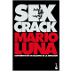 GRUPO PLANETA - SEX CRACK EDICION BOLSILLO