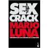 GRUPO PLANETA - SEX CRACK EDICION BOLSILLO