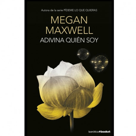 GRUPO PLANETA ADIVINA QUIEN SOY EDICION BOLSILLO