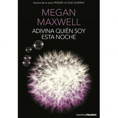 GRUPO PLANETA ADIVINA QUIEN SOY ESTA NOCHE EDICION BOLSILLO
