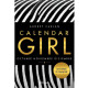 GRUPO PLANETA - CALENDAR GIRL 4 EDICION BOLSILLO