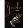 LIBRO GIGOLO