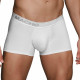 MACHO MC086 BOXER MEDIO BLANCO