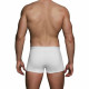 MACHO MC086 BOXER MEDIO BLANCO