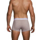MACHO MC086 BOXER MEDIO GRIS TALLA S