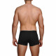 MACHO MC086 BOXER MEDIO NEGRO TALLA S