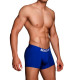 MACHO MS075 BOXER DEPORTIVO AZUL TALLA S