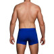 MACHO MS075 BOXER DEPORTIVO AZUL TALLA S