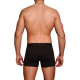 MACHO MS075 BOXER DEPORTIVO NEGRO TALLA S