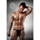 THONG 005 PASSION MEN LINGERIE LINE S M